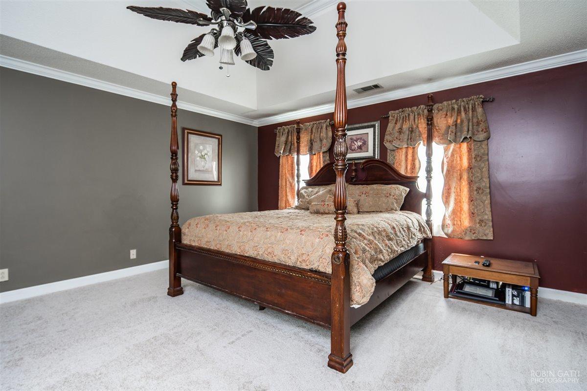 170 Rivoli Landing Macon, GA 31210 - Photo 26 of 35 Allyson Moody 26