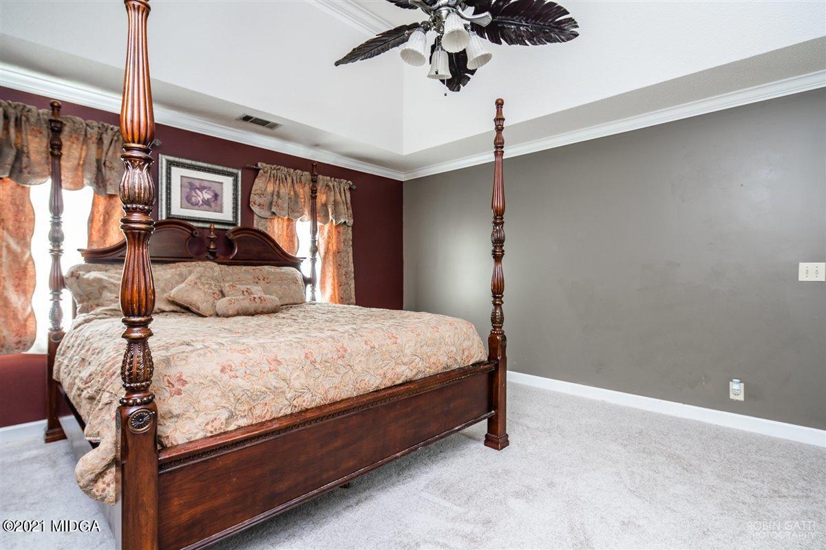 170 Rivoli Landing Macon, GA 31210 - Photo 27 of 35 Allyson Moody 27