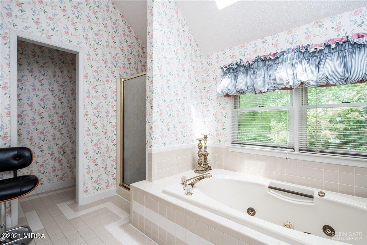 170 Rivoli Landing Macon, GA 31210 - Photo 28 of 35 Allyson Moody 28