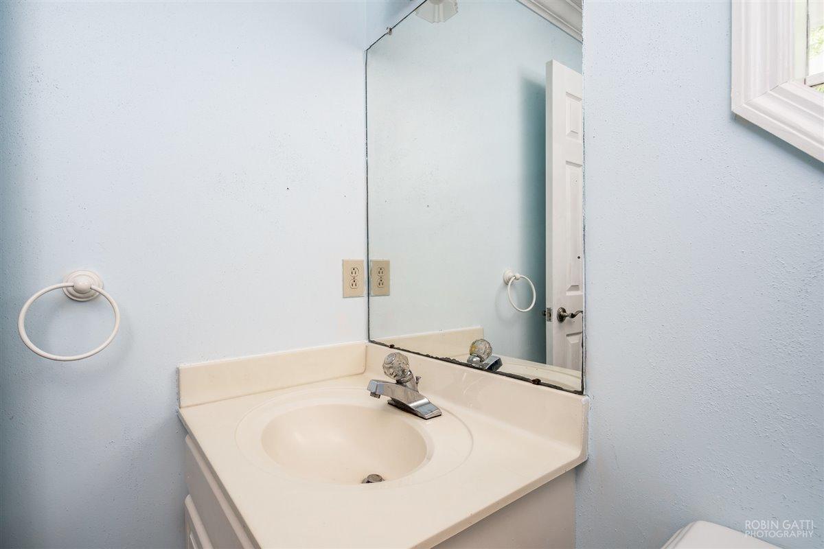 170 Rivoli Landing Macon, GA 31210 - Photo 29 of 35 Allyson Moody 29