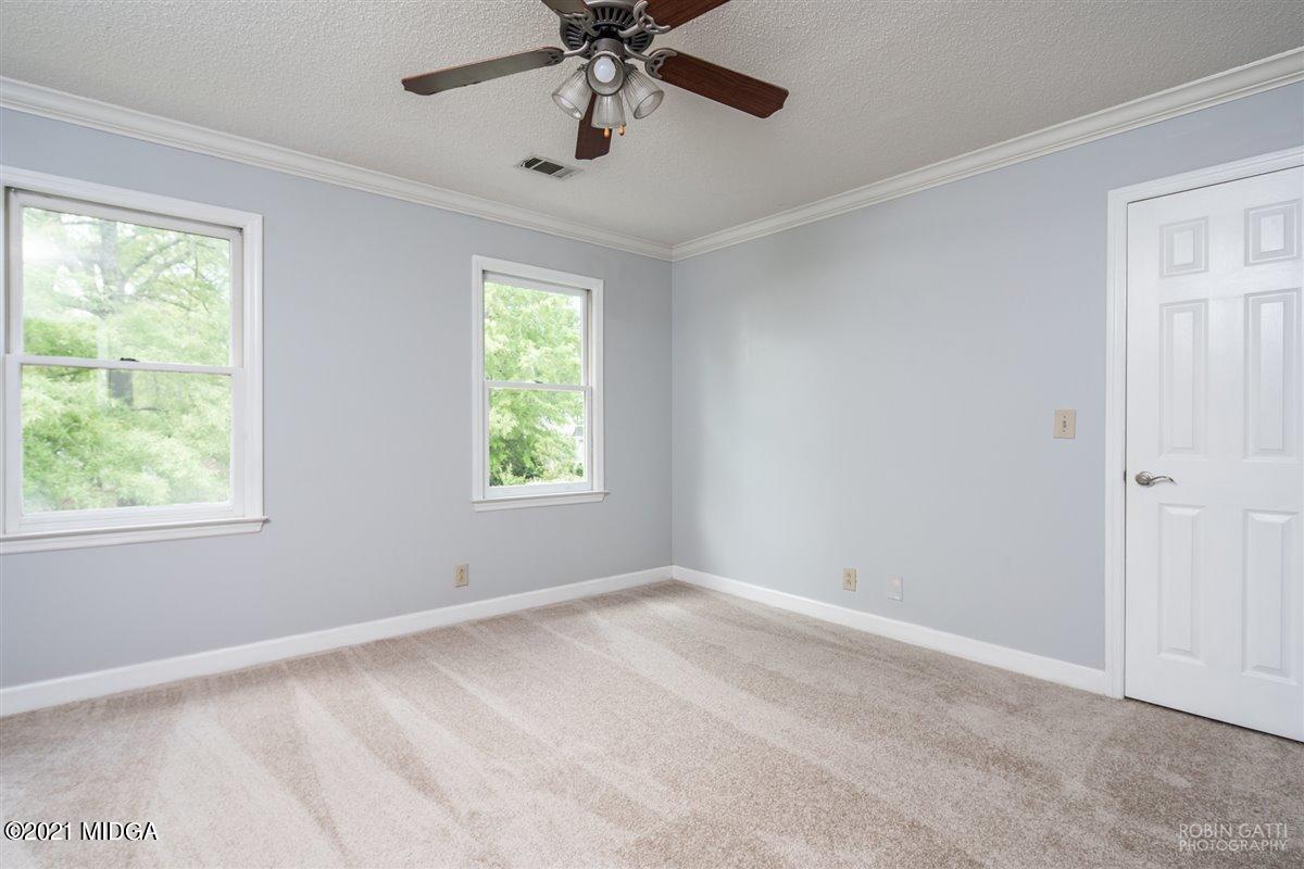 170 Rivoli Landing Macon, GA 31210 - Photo 30 of 35 Allyson Moody 30