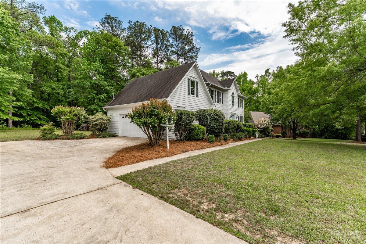 170 Rivoli Landing Macon, GA 31210 - Photo 4 of 35 Allyson Moody 04