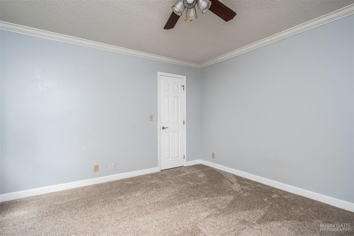 170 Rivoli Landing Macon, GA 31210 - Photo 31 of 35 Allyson Moody 31
