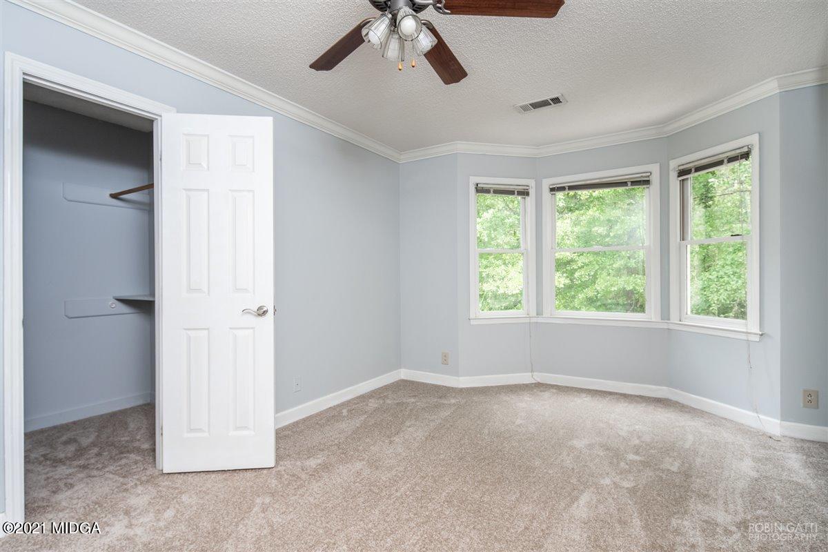 170 Rivoli Landing Macon, GA 31210 - Photo 32 of 35 Allyson Moody 32