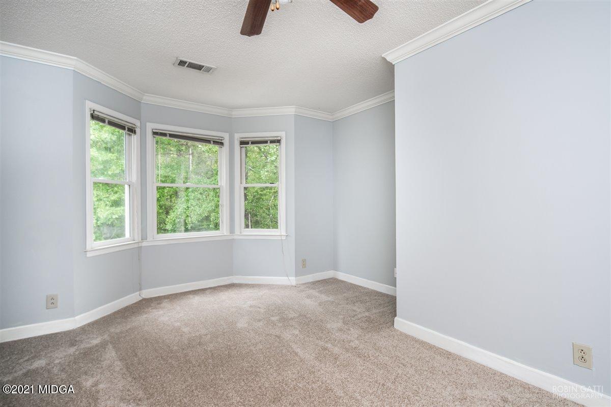 170 Rivoli Landing Macon, GA 31210 - Photo 33 of 35 Allyson Moody 33