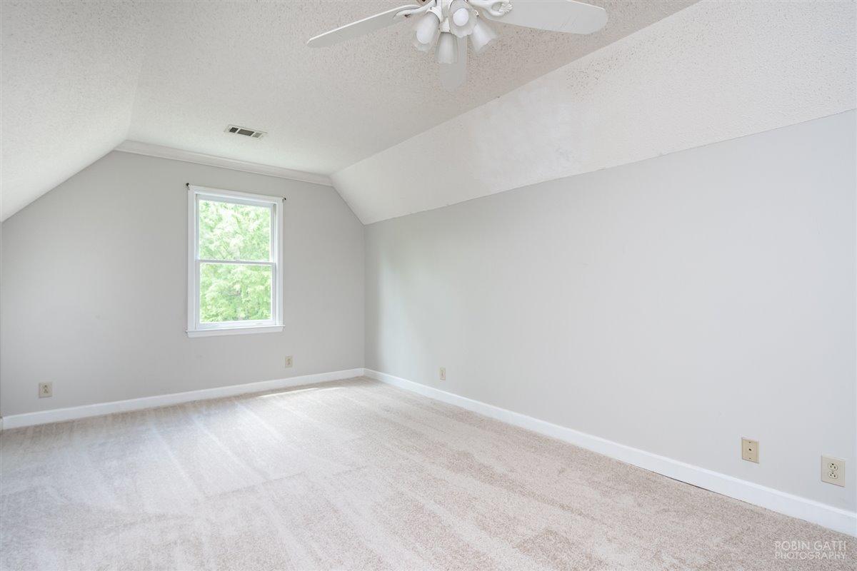 170 Rivoli Landing Macon, GA 31210 - Photo 34 of 35 Allyson Moody 34