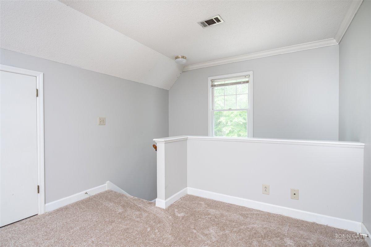 170 Rivoli Landing Macon, GA 31210 - Photo 35 of 35 Allyson Moody 35