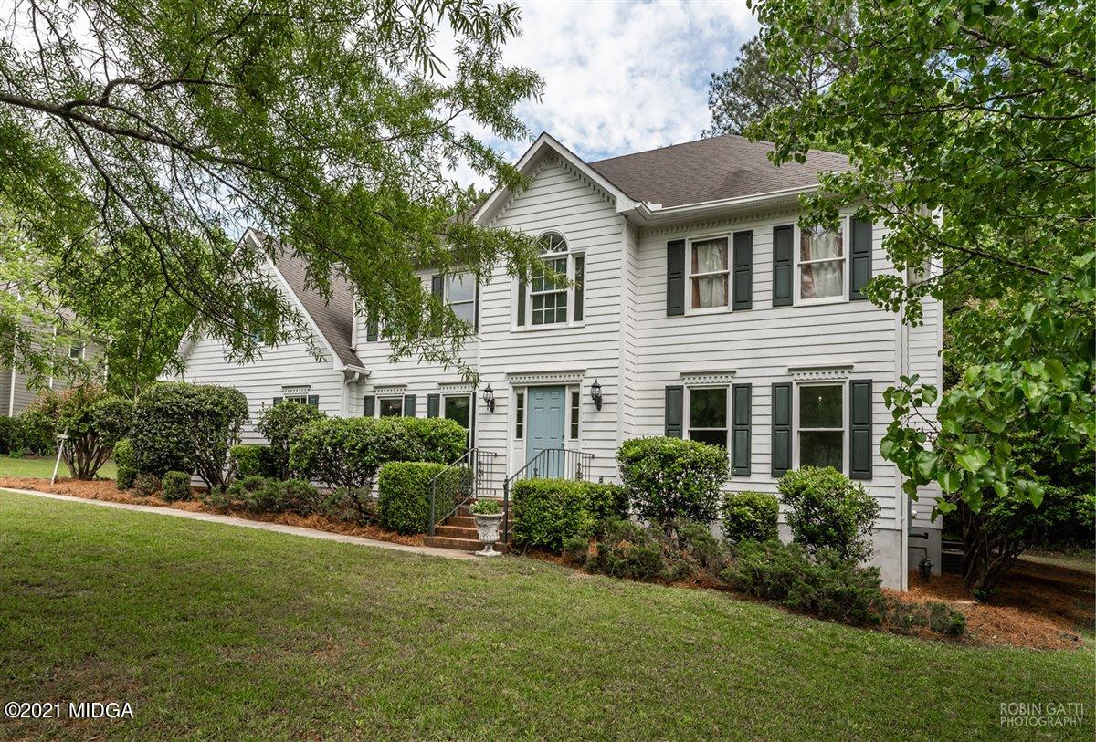170 Rivoli Landing Macon, GA 31210 - Photo 5 of 35 Allyson Moody 05