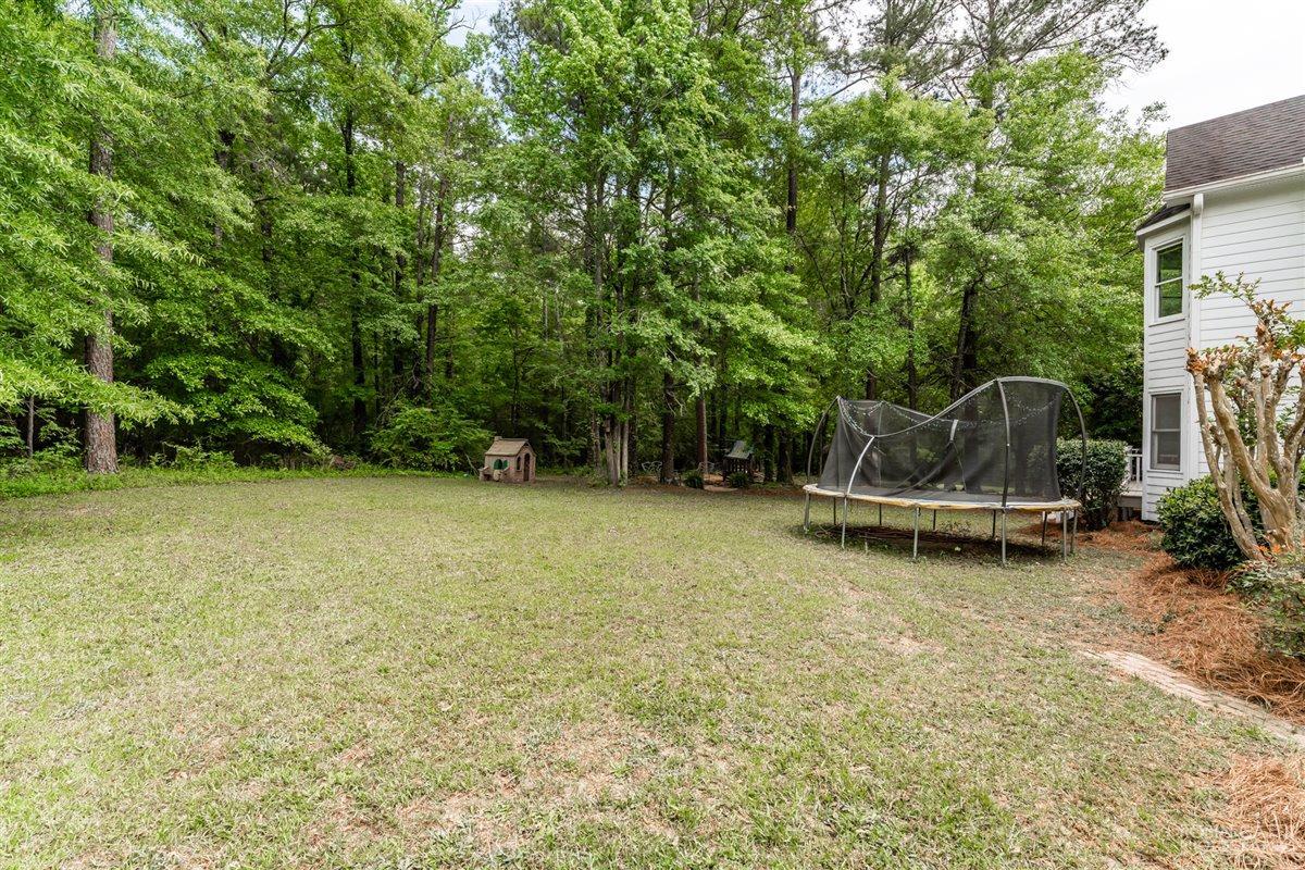 170 Rivoli Landing Macon, GA 31210 - Photo 6 of 35 Allyson Moody 06