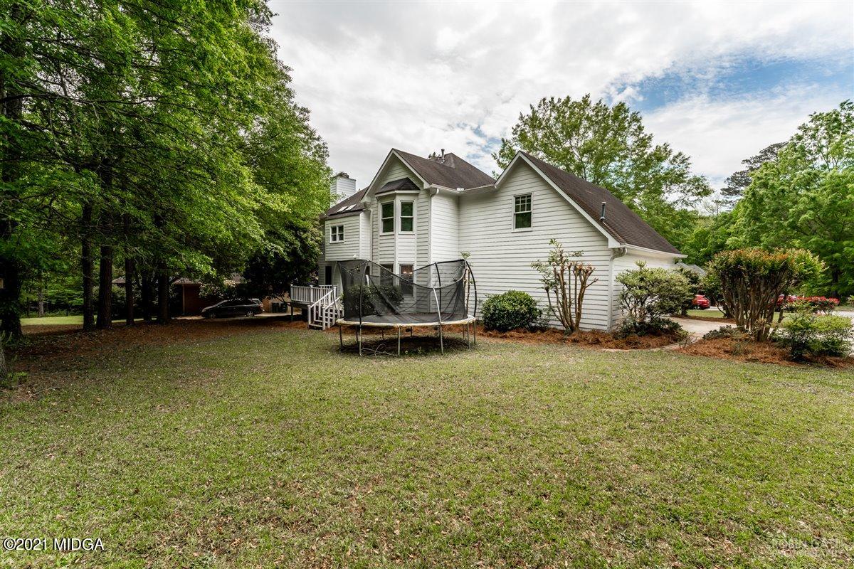 170 Rivoli Landing Macon, GA 31210 - Photo 7 of 35 Allyson Moody 07
