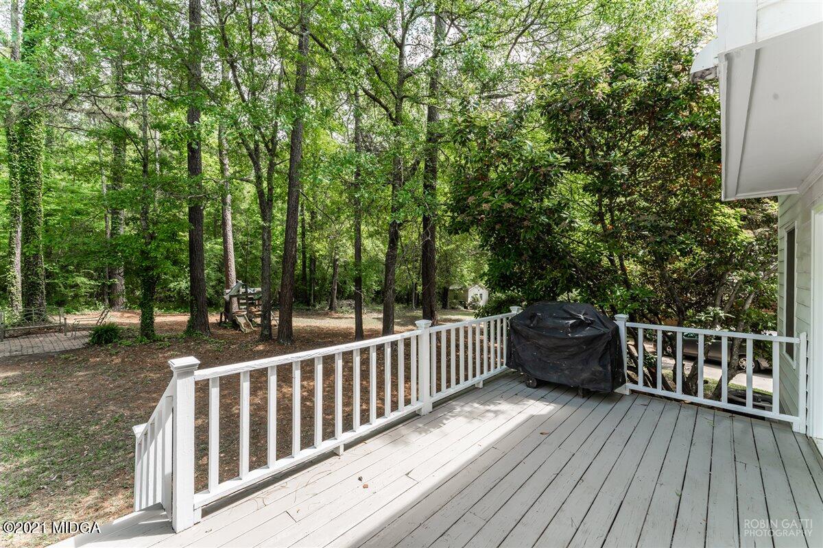 170 Rivoli Landing Macon, GA 31210 - Photo 9 of 35 Allyson Moody 09