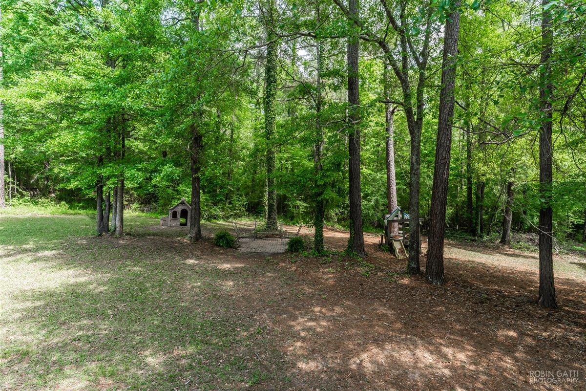170 Rivoli Landing Macon, GA 31210 - Photo 10 of 35 Allyson Moody 10