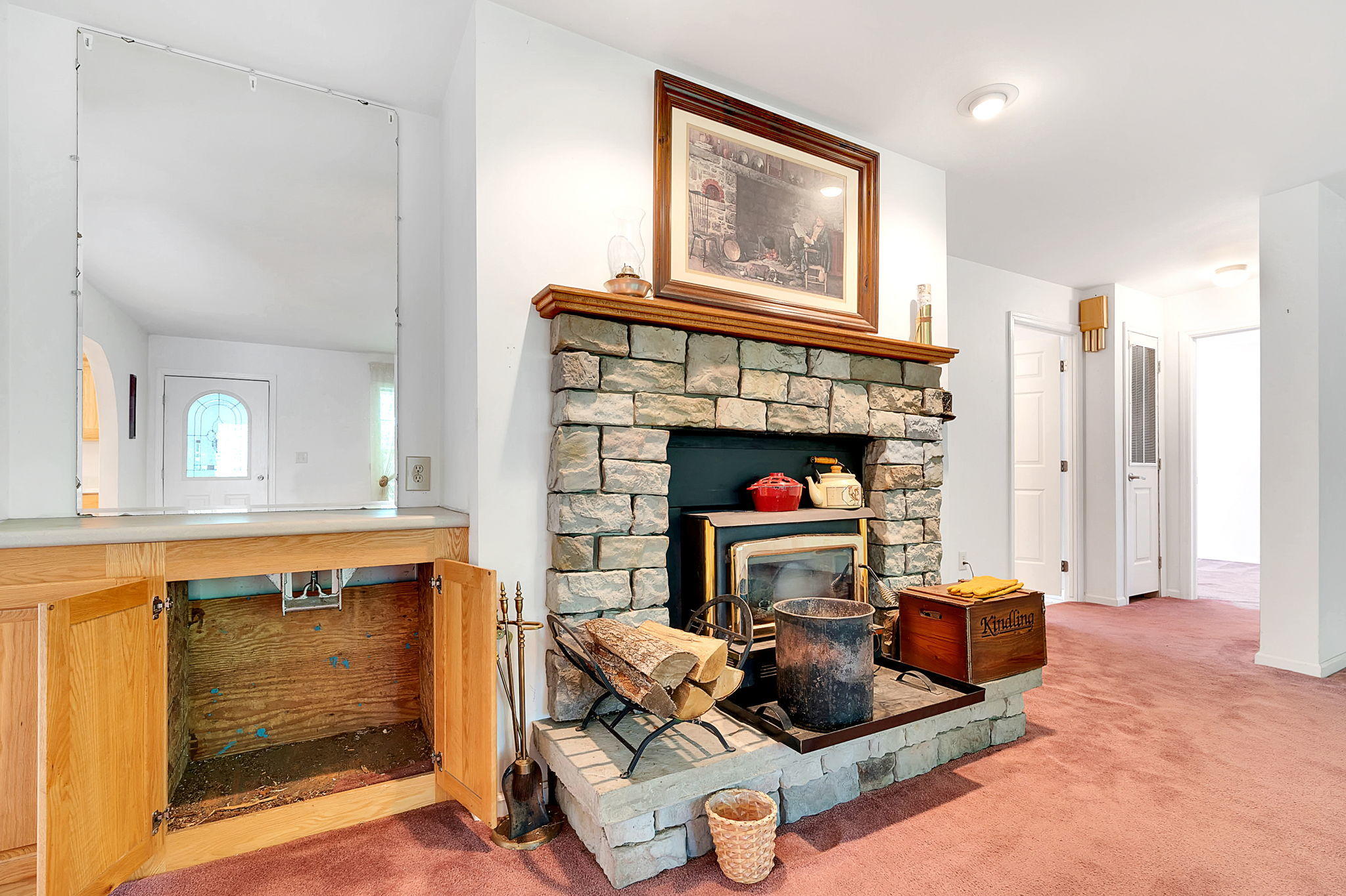 406 East Shore Road Peru, ME 04290 - Photo 20 of 66 22-web-or-mls-406EastShoreRoad-17