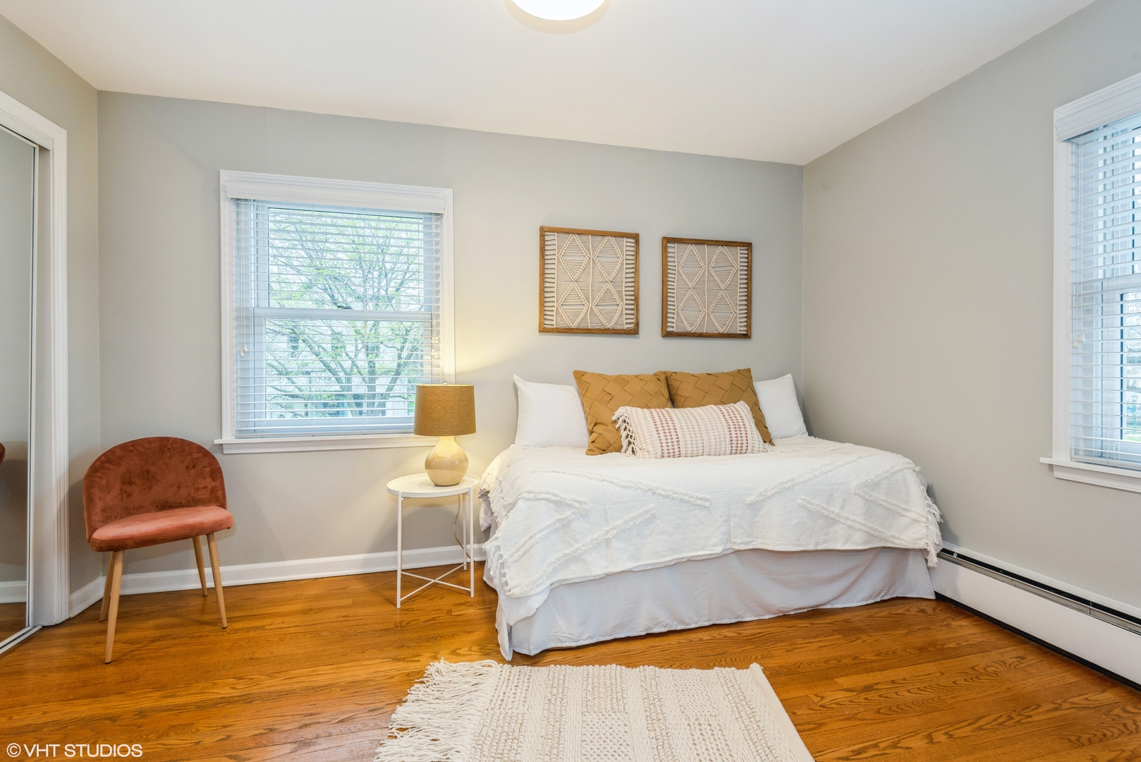 610 Ridge Road Wilmette, IL 60091 - Photo 6 of 14