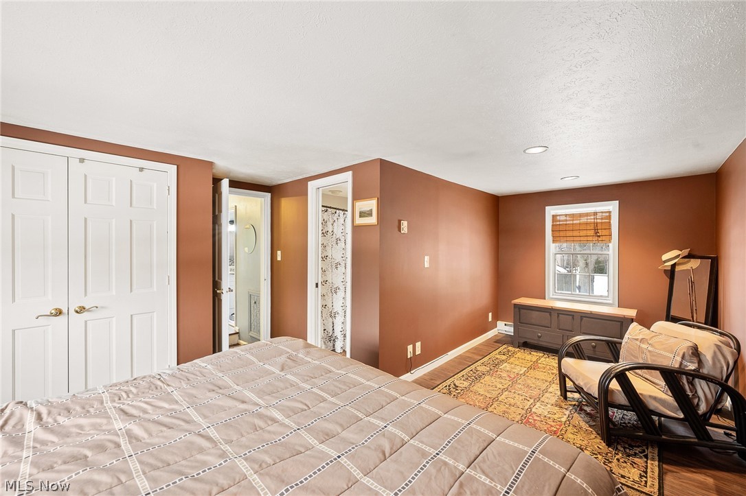 1387 Brainard Road Lyndhurst, OH 44124 - Photo 23 of 34