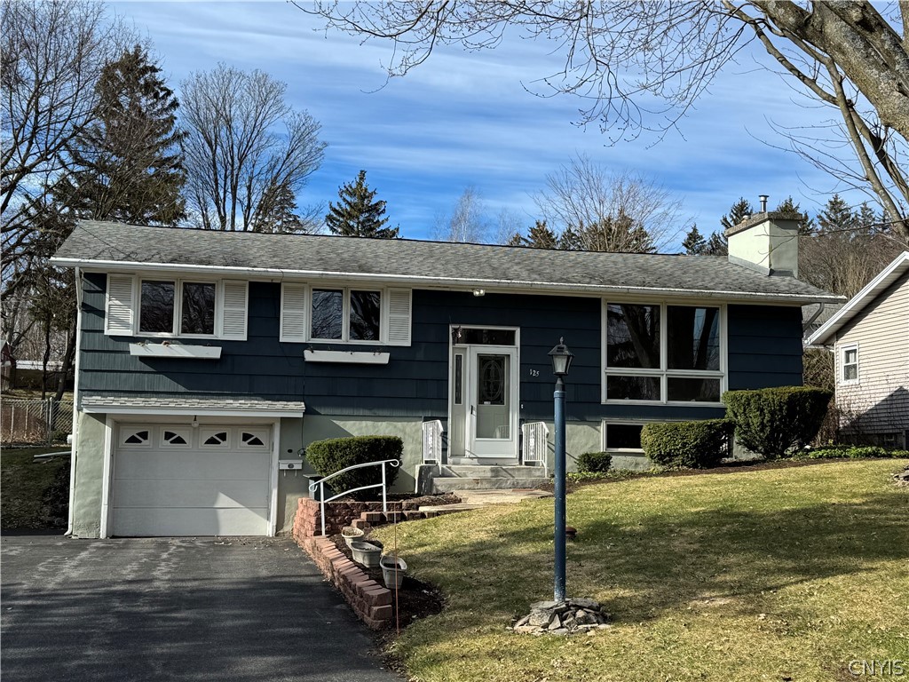 125 Clearview Road DeWitt, NY 13214 - Photo 1 of 1 Gallery Image 1