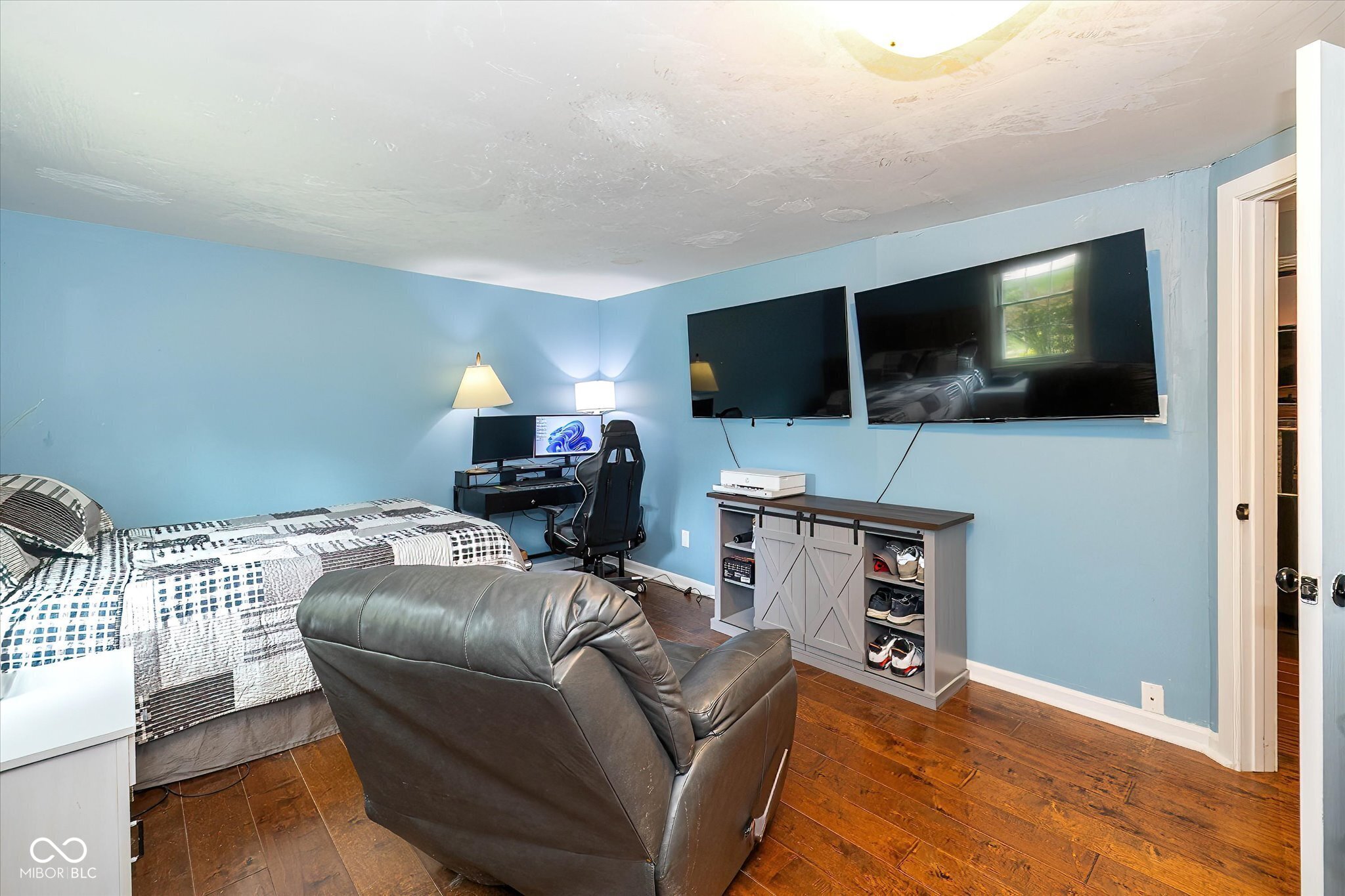 8889 Cholla Road Indianapolis, IN 46240 - Photo 30 of 39 Gallery Image 30