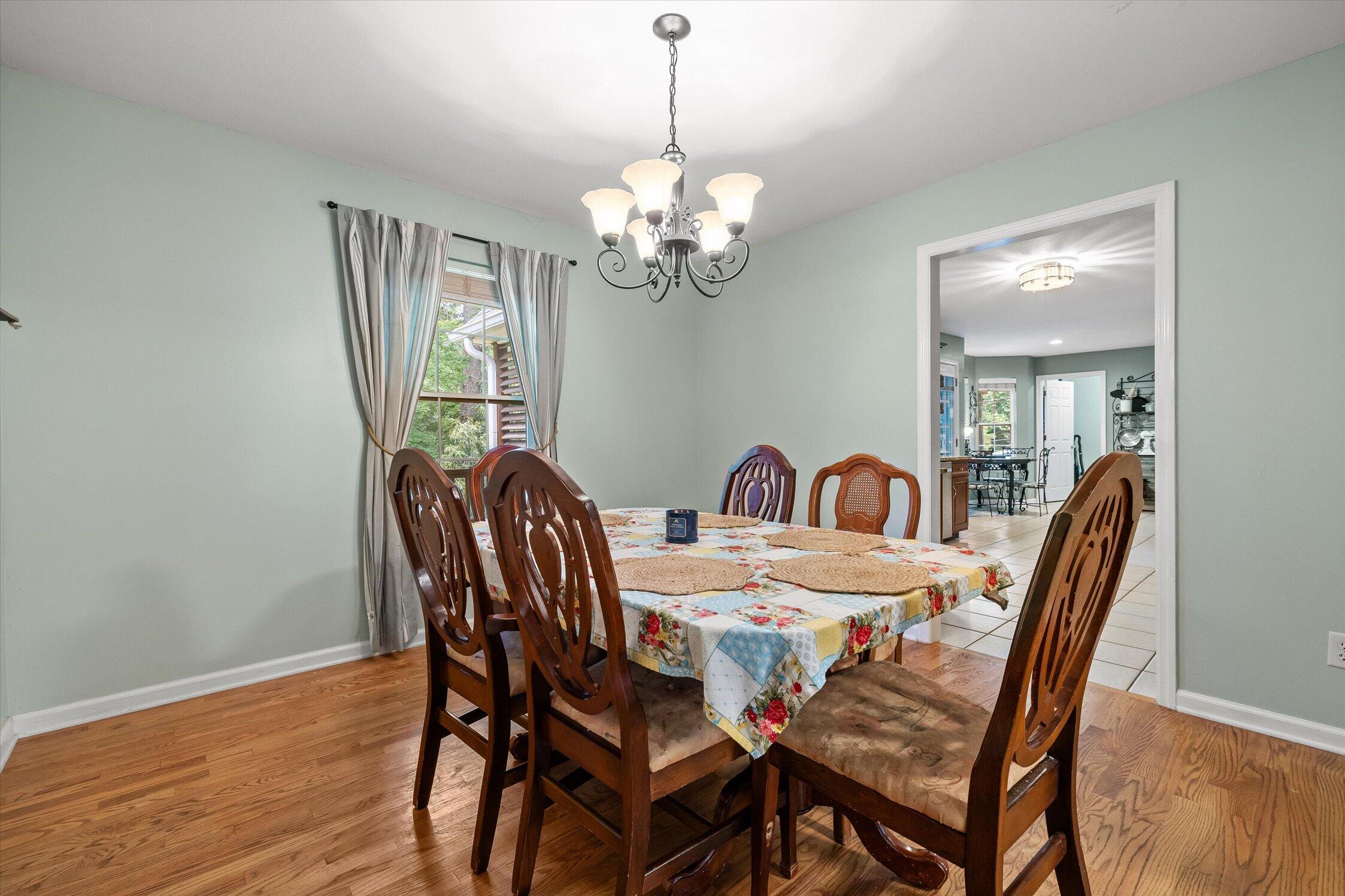 1011 Clift Cave Road Soddy-Daisy, TN 37379 - Photo 17 of 89 67-1011 Clift Cave-31
