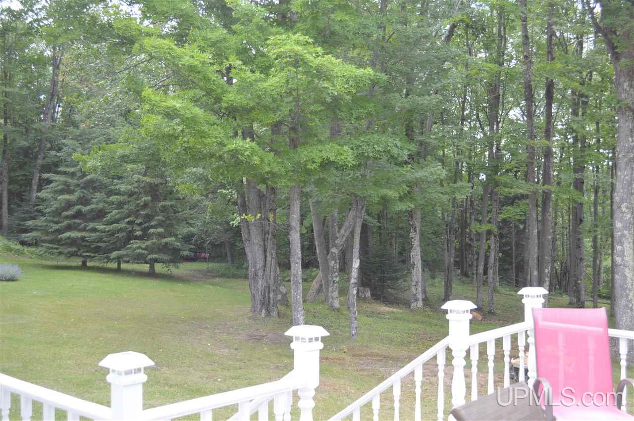 16573 Dynamite Hill Road Lanse, MI 49946 - Photo 25 of 99