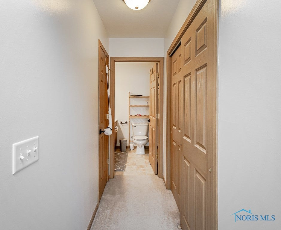2159 Redbud Lane Delta, OH 43515 - Photo 9 of 22 Gallery Image 9