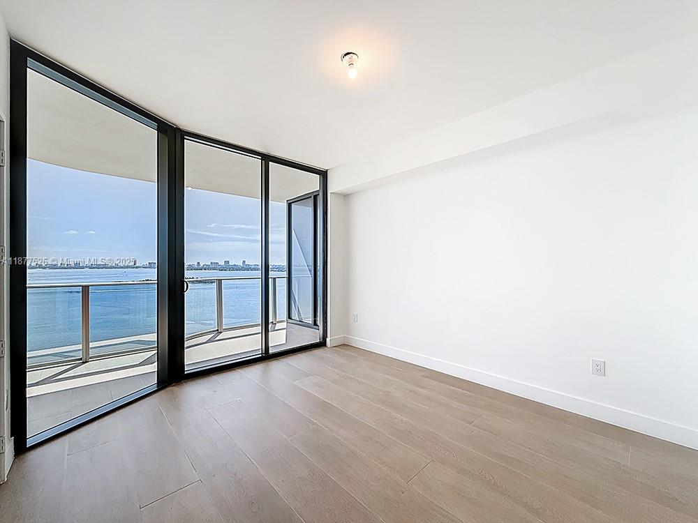 700 Northeast 24th Street, Unit 1402 Miami, FL 33137 - Photo 11 of 68