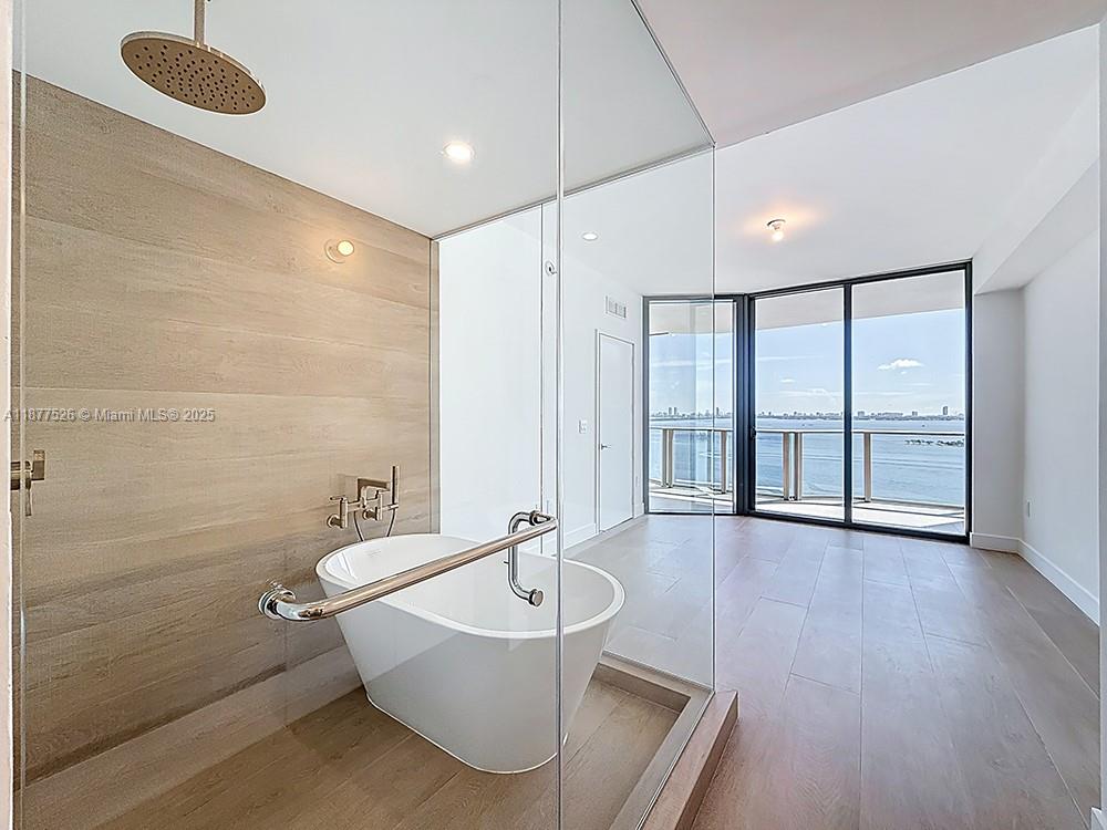 700 Northeast 24th Street, Unit 1402 Miami, FL 33137 - Photo 13 of 68