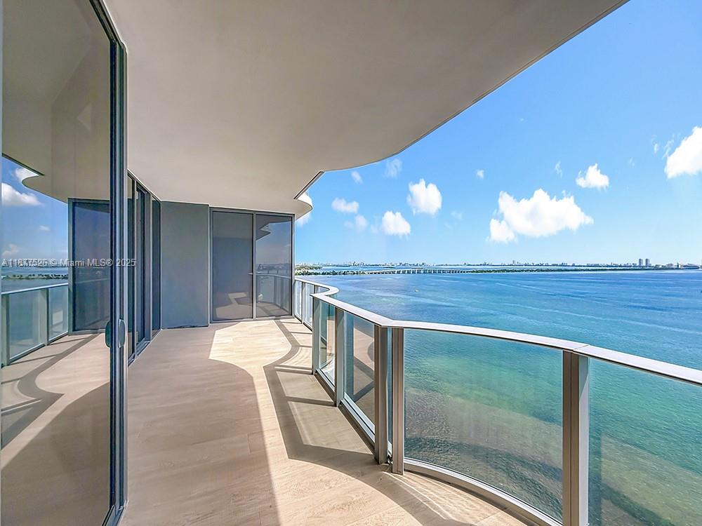 700 Northeast 24th Street, Unit 1402 Miami, FL 33137 - Photo 20 of 68