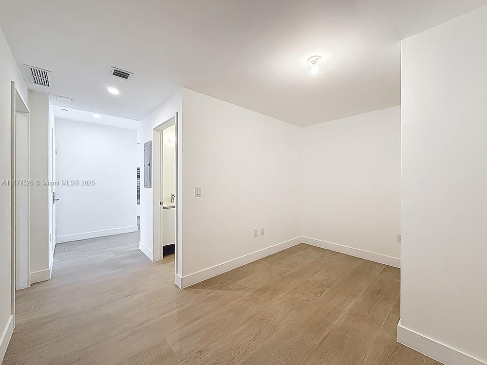 700 Northeast 24th Street, Unit 1402 Miami, FL 33137 - Photo 29 of 68