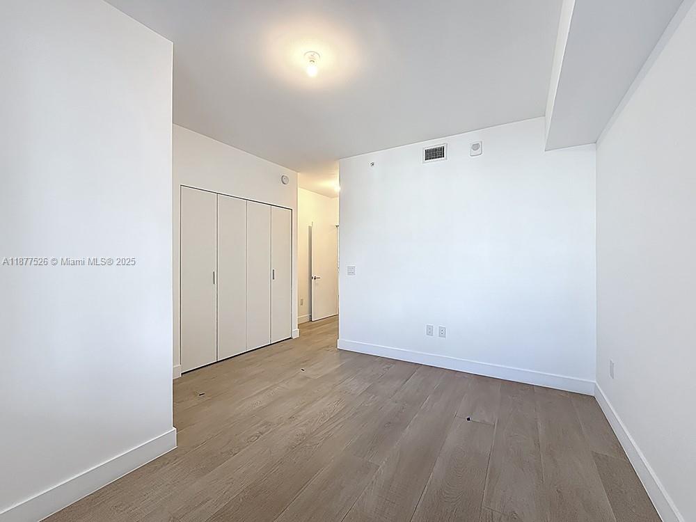 700 Northeast 24th Street, Unit 1402 Miami, FL 33137 - Photo 30 of 68