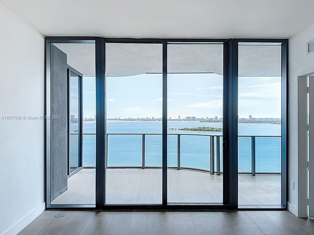 700 Northeast 24th Street, Unit 1402 Miami, FL 33137 - Photo 3 of 68 View