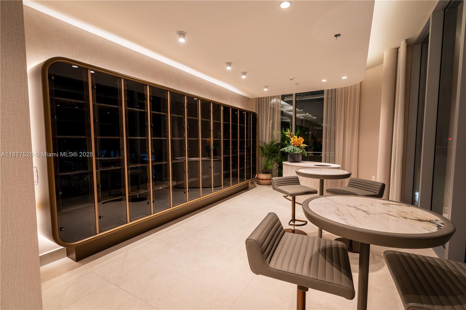 700 Northeast 24th Street, Unit 1402 Miami, FL 33137 - Photo 48 of 68