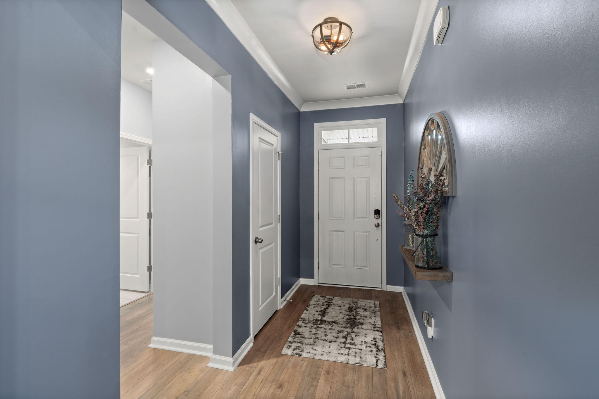 407 Squire Pope Road Summerville, SC 29486 - Photo 4 of 53 6