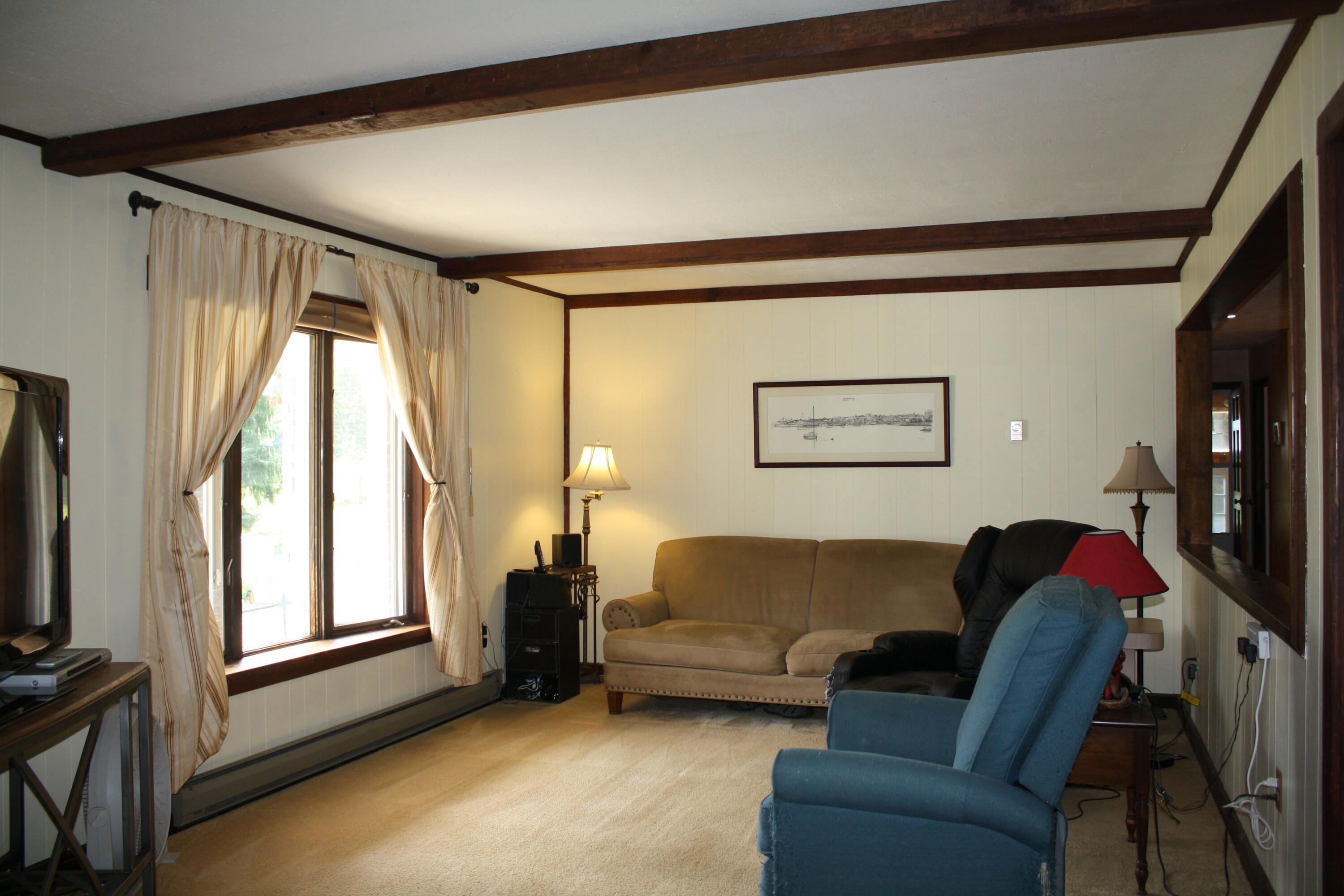6833 Elk Knob Road Hinton, WV 25951 - Photo 18 of 52 Gallery Image 18