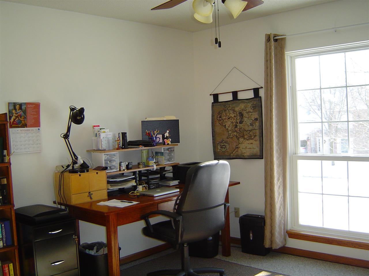 3390 Willowridge Road, Unit D Marion, IA 52302 - Photo 20 of 25 Gallery Image 20
