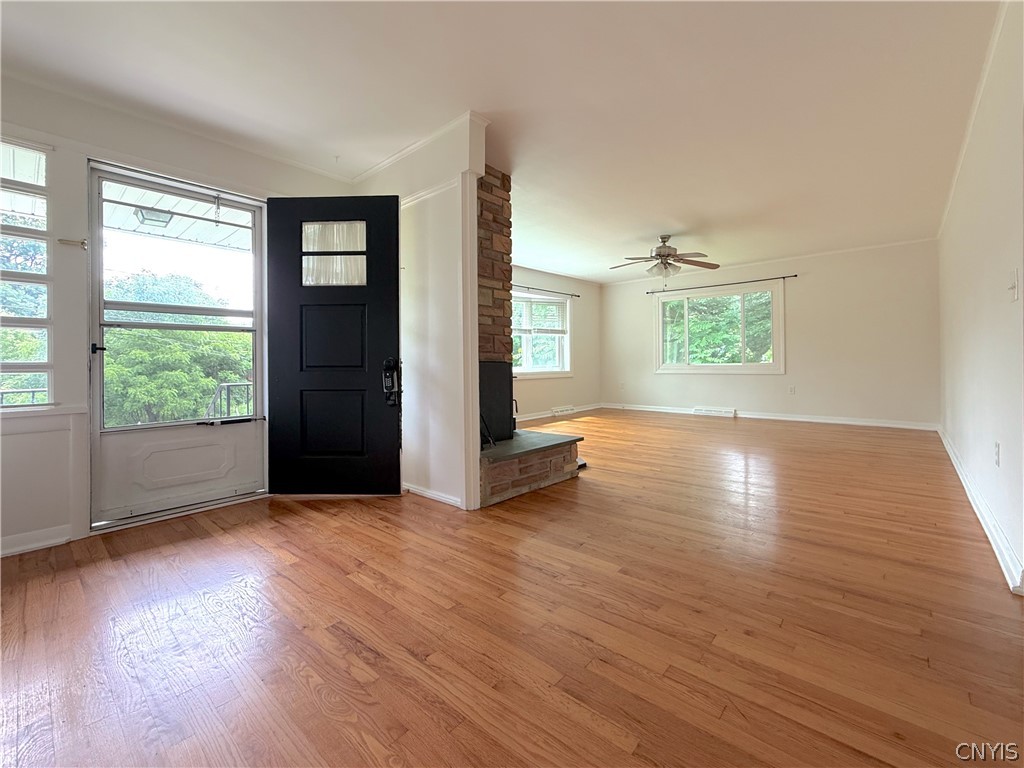 4055 Bristol Road Kirkland, NY 13323 - Photo 18 of 45