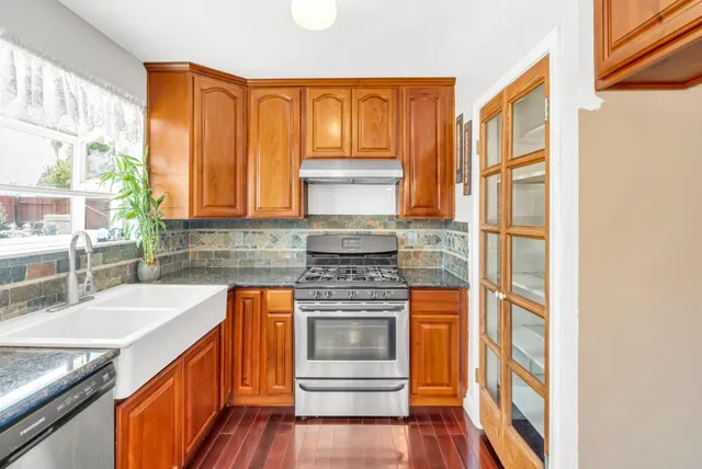 $539,000 | 9016 Kiefer Boulevard, Sacramento, CA 95826