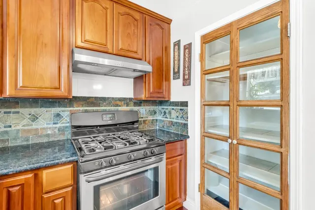 $539,000 | 9016 Kiefer Boulevard, Sacramento, CA 95826