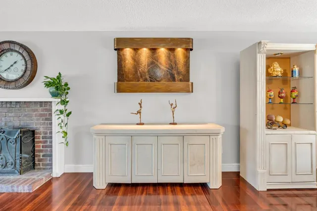 $539,000 | 9016 Kiefer Boulevard, Sacramento, CA 95826