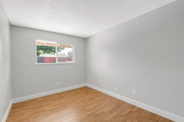 $539,000 | 9016 Kiefer Boulevard, Sacramento, CA 95826