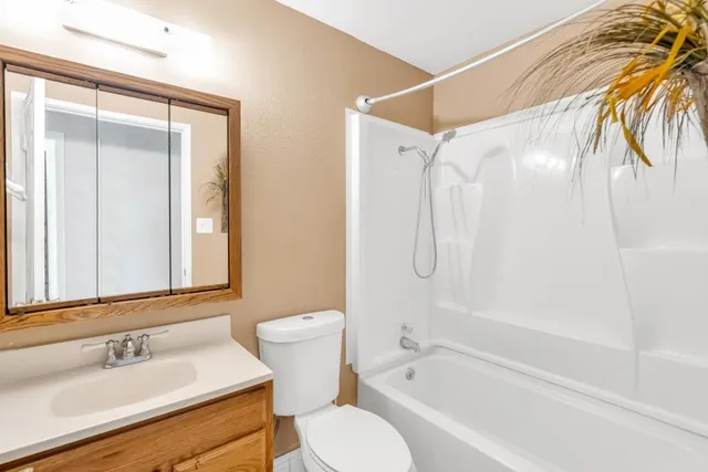 $539,000 | 9016 Kiefer Boulevard, Sacramento, CA 95826