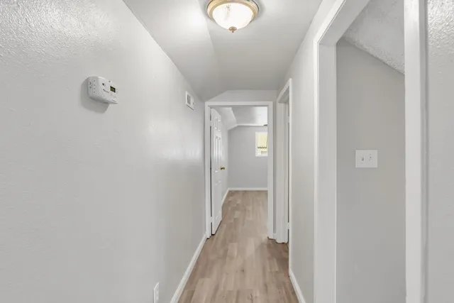 $539,000 | 9016 Kiefer Boulevard, Sacramento, CA 95826