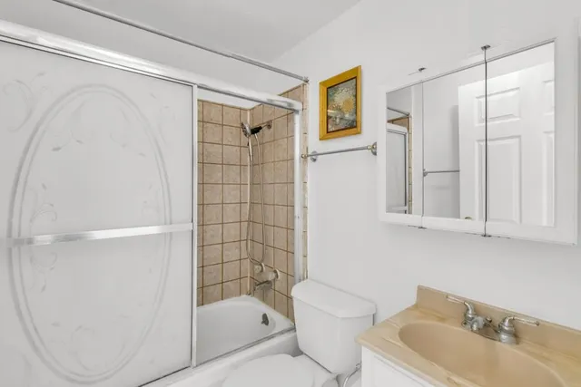 $539,000 | 9016 Kiefer Boulevard, Sacramento, CA 95826