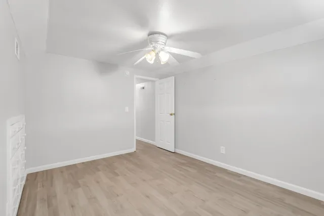 $539,000 | 9016 Kiefer Boulevard, Sacramento, CA 95826