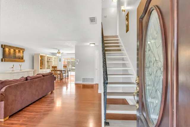 $539,000 | 9016 Kiefer Boulevard, Sacramento, CA 95826