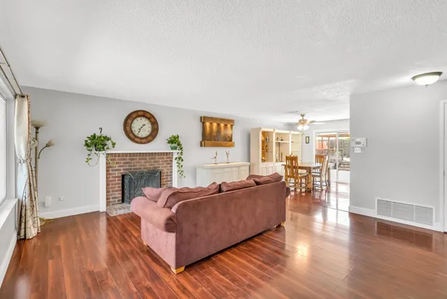 $539,000 | 9016 Kiefer Boulevard, Sacramento, CA 95826