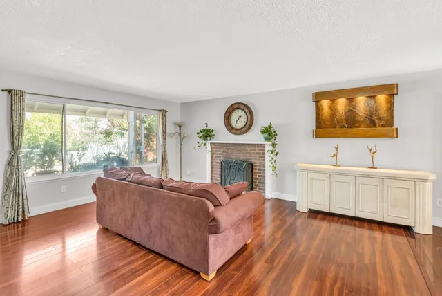 $539,000 | 9016 Kiefer Boulevard, Sacramento, CA 95826