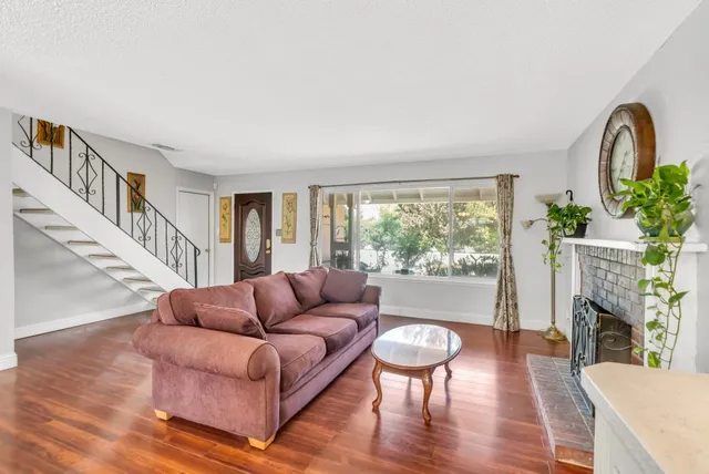 $539,000 | 9016 Kiefer Boulevard, Sacramento, CA 95826