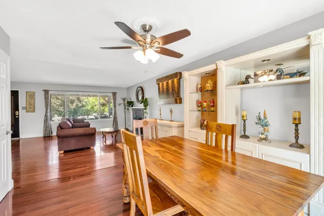 $539,000 | 9016 Kiefer Boulevard, Sacramento, CA 95826