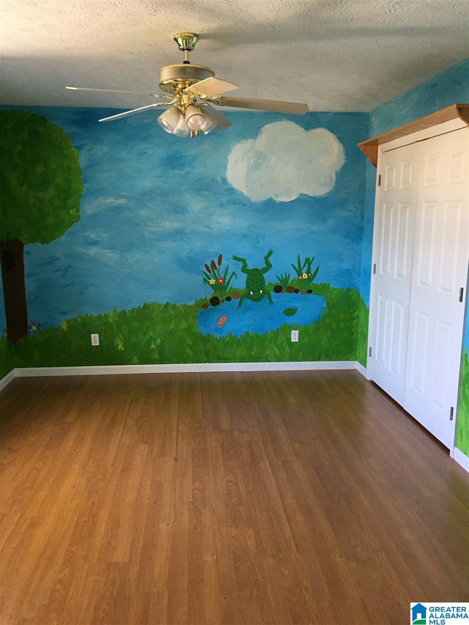 2242 Alford Bend Road Gadsden, AL 35903 - Photo 8 of 12