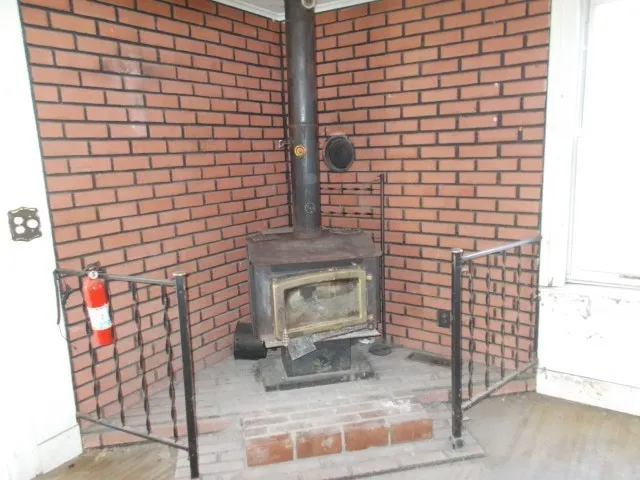 $45,000 | 7697 North Main Street, Springwater, NY 14560